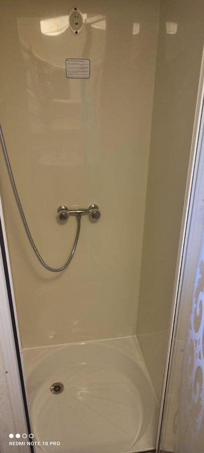 Beachside, Family-Friendly, Wifi, 6 Berth Caravan 19 In Ingoldmells Zewnętrze zdjęcie