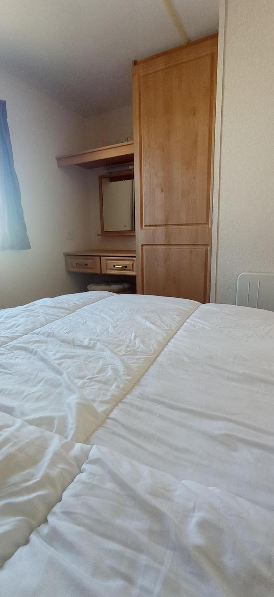 Beachside, Family-Friendly, Wifi, 6 Berth Caravan 19 In Ingoldmells Zewnętrze zdjęcie